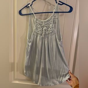 American Eagle Tank Top